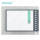 5AP980.1505-K24 Touch Screen Panel Operator Keyboard