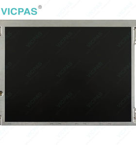 LQ121S1DG41 LCD Display Repair Replacement