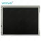 LQ121S1DG41 LCD Display Repair Replacement
