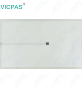 AMT28360 AMT 28360 AMT-28360 Touch Screen Panel