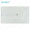 AMT28360 AMT 28360 AMT-28360 Touch Screen Panel