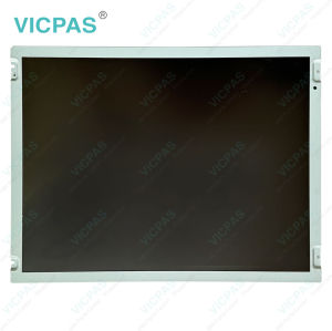 SHARP LQ150X1LW73 LCD Screen Replacement Repair