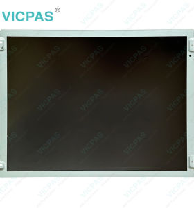 SHARP LQ150X1LW73 LCD Screen Replacement Repair