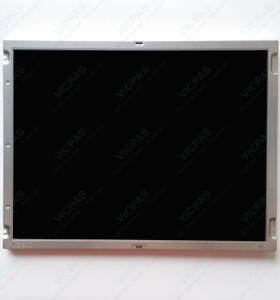 CP7702-1322-0010 LCD Display Touch Screen Glass Repair