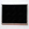 Sharp LQ150X1LW71N LCD Display Screen Replacement