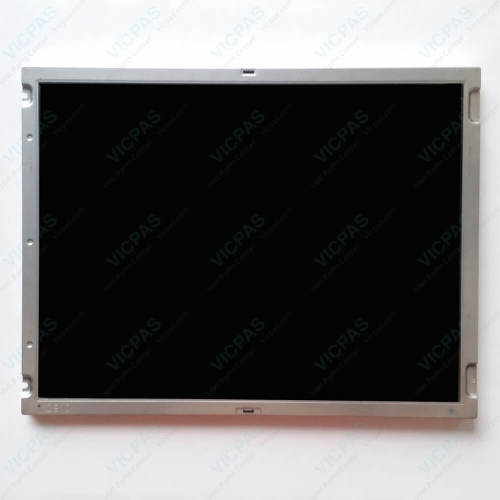 Sharp LQ150X1LW71N LCD Display Screen Replacement