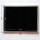 Sharp LQ150X1LW71N LCD Display Screen Replacement