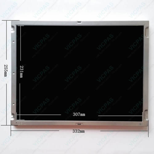 Sharp LQ150X1LW71N LCD Display Screen Replacement