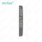 5MP7251.101P-000 Membrane Keypad MMI Touch Screen