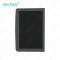 5MP7251.101P-000 Membrane Keypad MMI Touch Screen