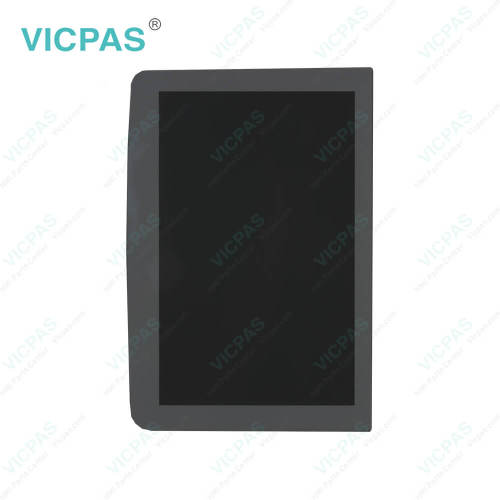 5MP7251.101P-000 Membrane Keypad MMI Touch Screen