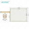 5MP050.0653-K04 Touch Screen Terminal Keypad Replacement