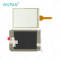 B&R 4MP281.0571-K01 Touch Screen Monitor