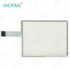 10199000 1071.0065 Touch Screen Panel Glass Repair