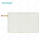 KDT-5116 Touch Screen Glass Replacement Repair