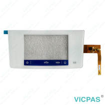 MR4002 MR6002 MR6001 Touch Digitizer Glass LCD Display