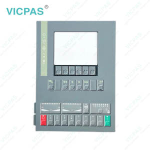 4P3040.01-K03 4P3040.01-K04 4P3040.01-K05 Keypad Membrane