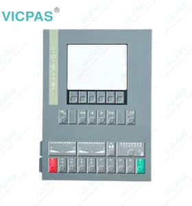 4P3040.01-K03 4P3040.01-K04 4P3040.01-K05 Keypad Membrane