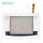 C10S C10SD C10SX Touch Digitizer Glass Protective Film