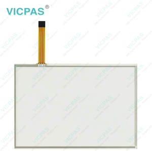 C10S C10SD C10SX Touch Digitizer Glass Protective Film