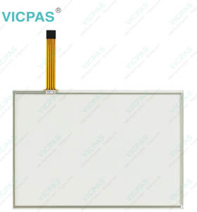 TDNR 24.28.0.1544.142 SNR B108114182 Touch Screen Glass