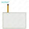 Titrator Compact C20 C30 Protective Film Touch Screen