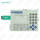 4PW035.E300-K09 Membrane Keypad LCD Display HMI Case