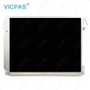 LG LP104V2 LCD Screen Repair