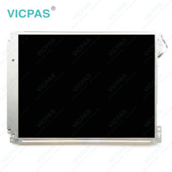 LG LP104V2 LCD Screen Repair