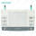 AX204 AX304 AX504 AX504DR Touch Screen Membrane Switch