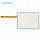 5PP120.0571-K02 Front Overlay Touch Screen Panel Repair