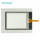 4PP220.0571-K28 Front Overlay Touch Screen Panel Repair