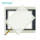4PP220.1043-K07 Protective Film HMI Touch Glass Repair