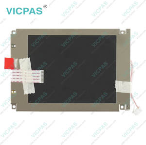 SX14Q004 REV:B LCD Display SX14Q004 LCD Display Panel