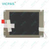 SX14Q004 REV:B LCD Display SX14Q004 LCD Display Panel