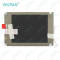 5PP120.0571-K02 Front Overlay Touch Screen Panel Repair