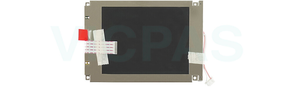 SX14Q004 REV:B LCD Screen SX14Q004 SX14Q004 REV:B LCD Screen SX14Q004