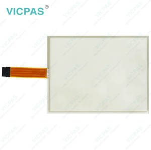 5PP120.1043-K02 Touch Screen Monitor Replacement
