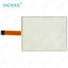 5PP120.1043-K02 Touch Screen Monitor Replacement