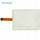 5PP120.1043-K02 Touch Screen Monitor Replacement
