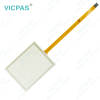 5PP120.0571-K04 Protective Film HMI Touch Glass Repair
