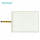5PC720.1043-00 Front Overlay Touch Screen Panel Repair