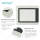 5PC720.1043-00 Front Overlay Touch Screen Panel Repair
