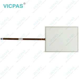 5PC720.1214-00 Touch Screen Monitor Protective Film