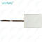 5PC720.1214-K07 HMI Panel Glass Protective Film Repair