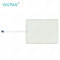 5PC720.1214-K03 Touch Screen Glass Replacement