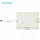 5PC720.1214-K03 Touch Screen Glass Replacement