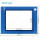 5PC720.1505-00 Front Overlay Touch Screen Panel Repair
