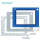 5PC720.1505-00 Front Overlay Touch Screen Panel Repair