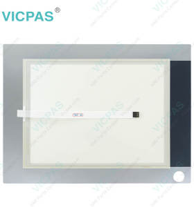 5PC720.1505-01 Protective Film HMI Touch Glass Repair